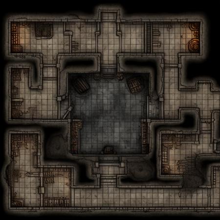 02265-2613395510-battlemap dungeon.png